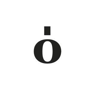 Ongredients